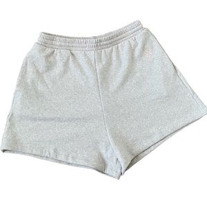 Victoria's Secret shorts